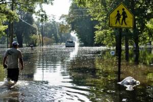 inundación repentina.jpg