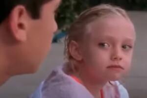 Dakota Fanning Malcolm.jpg