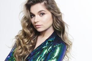 Sofia Castro 23646.jpg