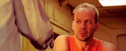 famosos-guapos-mas-de-50-.gif