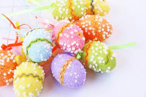 decorar-en-pascua-1.jpg