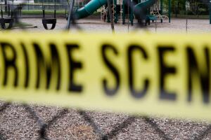 AP17166662753026 (1).jpg