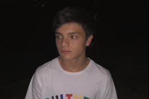 Omar 01.PNG