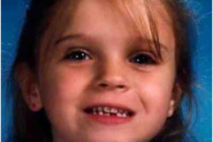 En fotos: 15 casos de asesinatos de niños en Florida