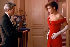 pretty-woman-collar-escena.jpg