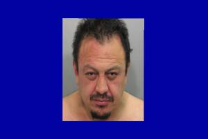 Buscados por delitos de violencia doméstica