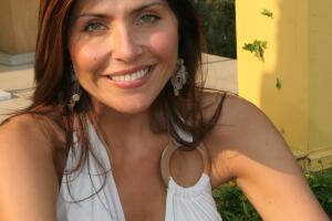 556-LORENAMER.jpg