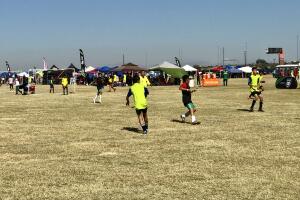 added/IMG_0288 3.jpg