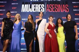 mujeres-asesinas-fotos-elenco-premiere-red-carpet.jpeg
