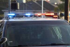 SIREN ELK GROVE PD.jpg