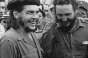 fidel y el che.jpg