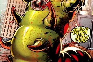 mister-mind-shazamquin.jpg