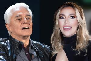 Frida Sofía Enrique Guzmán 