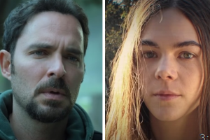 Quién mató a Sara.png