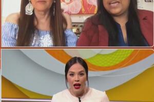 Boda secreta de Prince Royce y Emeraude Toubia 