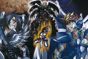 saint_seiya_lost_canvas_anime.jpg