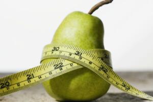 pera-alimentos-saciedade.jpg