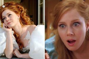 collafe primera foto oficial de Desencantada Encantada 2.jpg