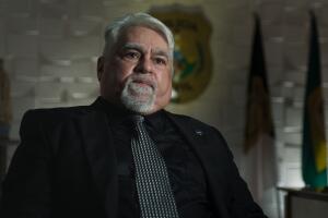 Serie Documental Netflix 3 toneladas Asalto al Banco Central do Brasil.jpg