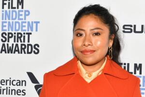 yalitza_challenge_2019_int.jpg