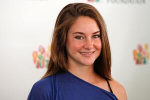 shailene-woodley-2.jpg