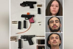 san jose detenidos.jpg