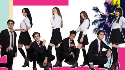 Ver Like Leyenda Capitulo 1 últimas Noticias Para Ver Like