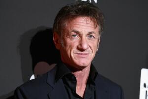 sean-penn-1.jpg