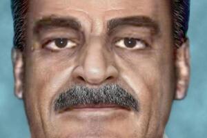 Los más buscados en Texas por el FBI