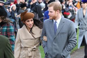 gettyimages-898499166.jpg