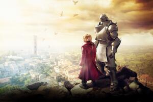 fullmetal-alchemist-pelicula-live-action.jpg