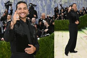 Maluma