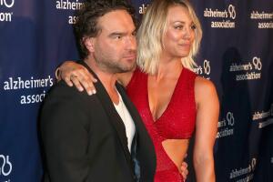 Famosos que mantuvieron sus relaciones en secreto