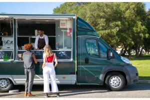 Vendedores ambulantes.jpg