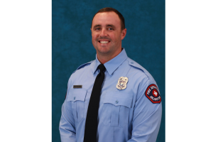 Diseño sin título (1).png