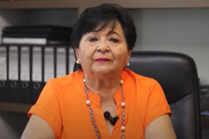 Titina Romay 2022-2.PNG