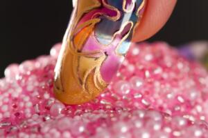 fotos-de-unas-decoradas-1.jpg