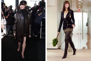 Anne Hathaway 'The Devil Wears Prada' (2).jpg