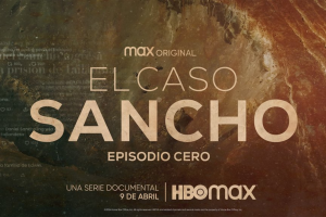 'El caso Sancho'