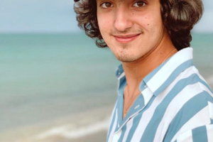 Sebastian Poza (7).png