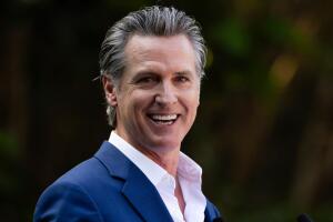 AP24222249800616 (1).jpg