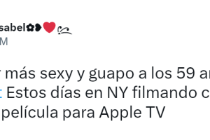 twitter-george-clooney-brad-pitt-wolves.png