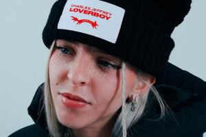 Young Miko actuará en los Latin AMAs 2023