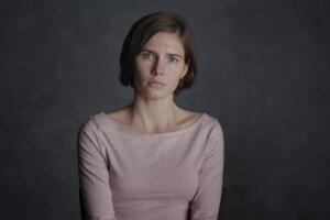documental amanda knox.jpg