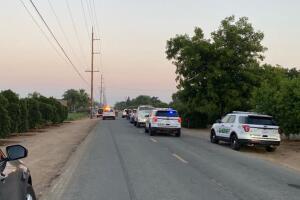 tiroteo en Dinuba 2.jpg