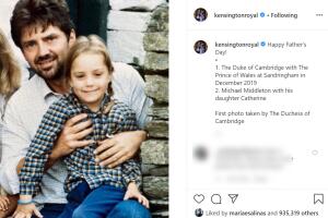 kate dia del padre.jpg