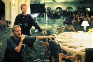 ‘Titanic’ – 1997 Grosby (15).jpg