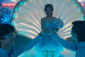 sobreviviendo a mis xv ya esta disponible en vix.jpg