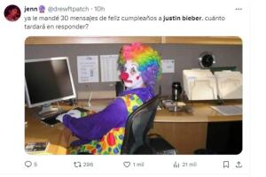 meme_justin_bieber.jpg
