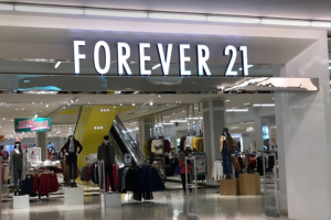 Forever21_Santa Anita.PNG